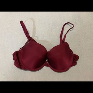 Victoria’s Secret Push-Up bra - 38B